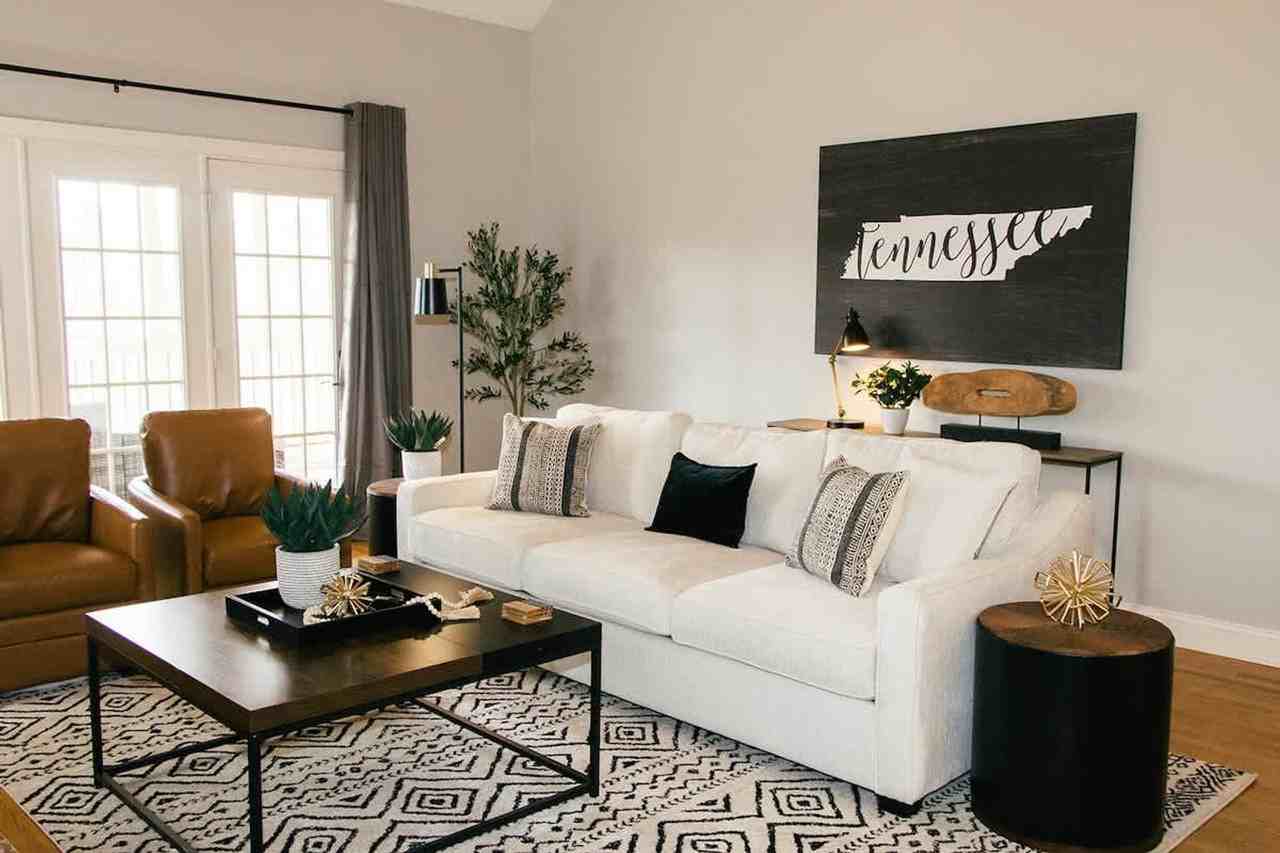 131F Woodmont Blvd #1051664P - Photo 7 of 36