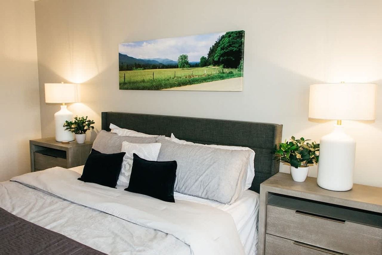 131F Woodmont Blvd #1051664P - Photo 2 of 36