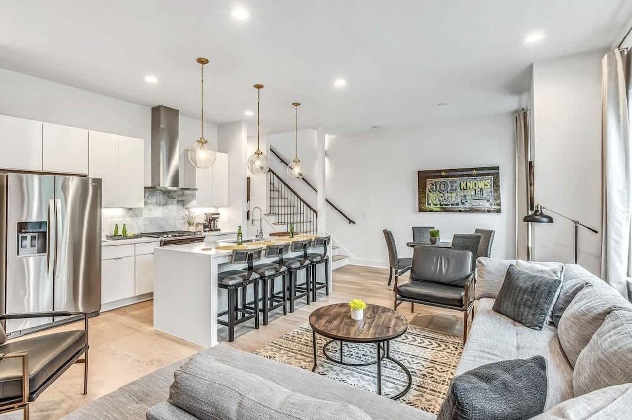 1035A Scovel St #1051688P - Photo 2 of 23