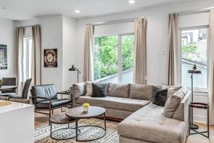 1035A Scovel St - Photo 1 of 1