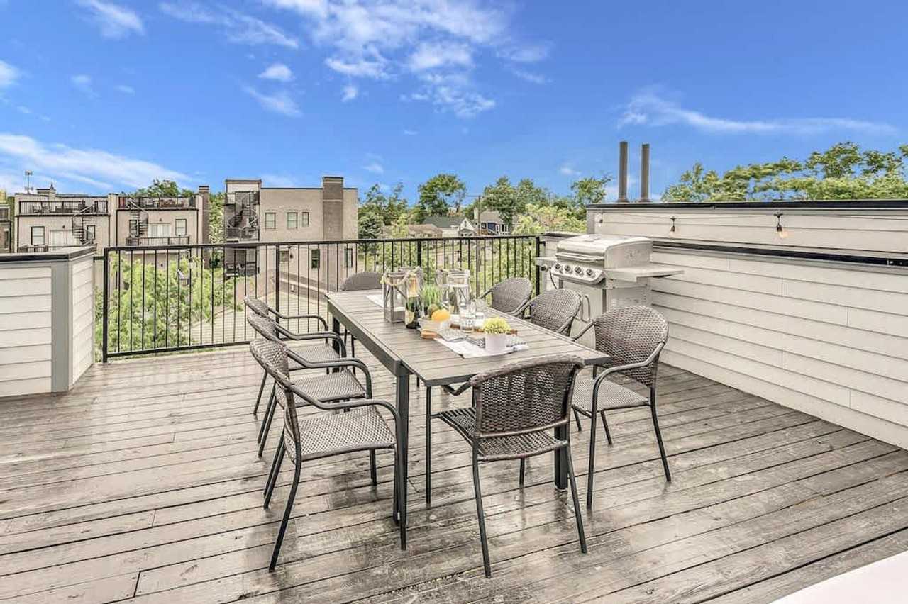 1035A Scovel St #1051688P - Photo 3 of 23