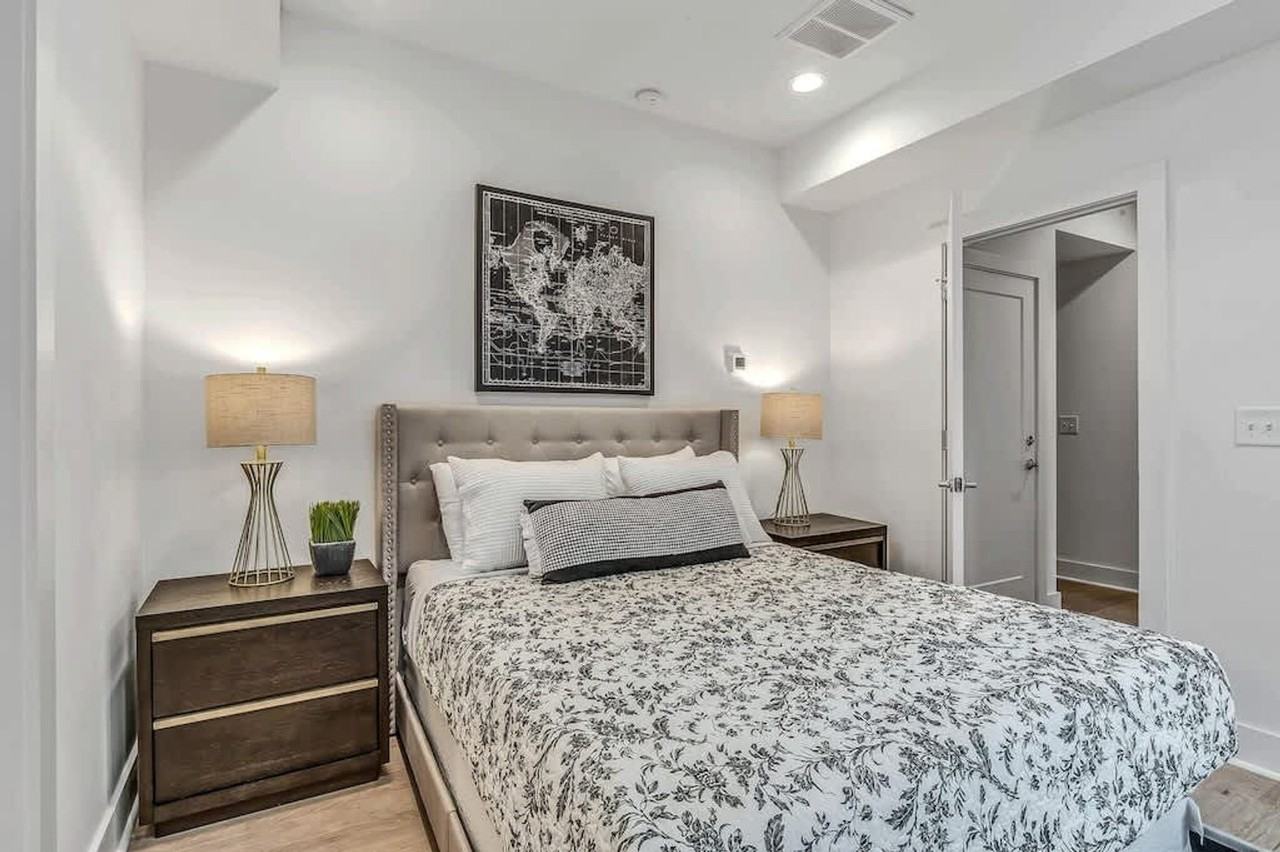 1035A Scovel St #1051688P - Photo 5 of 23