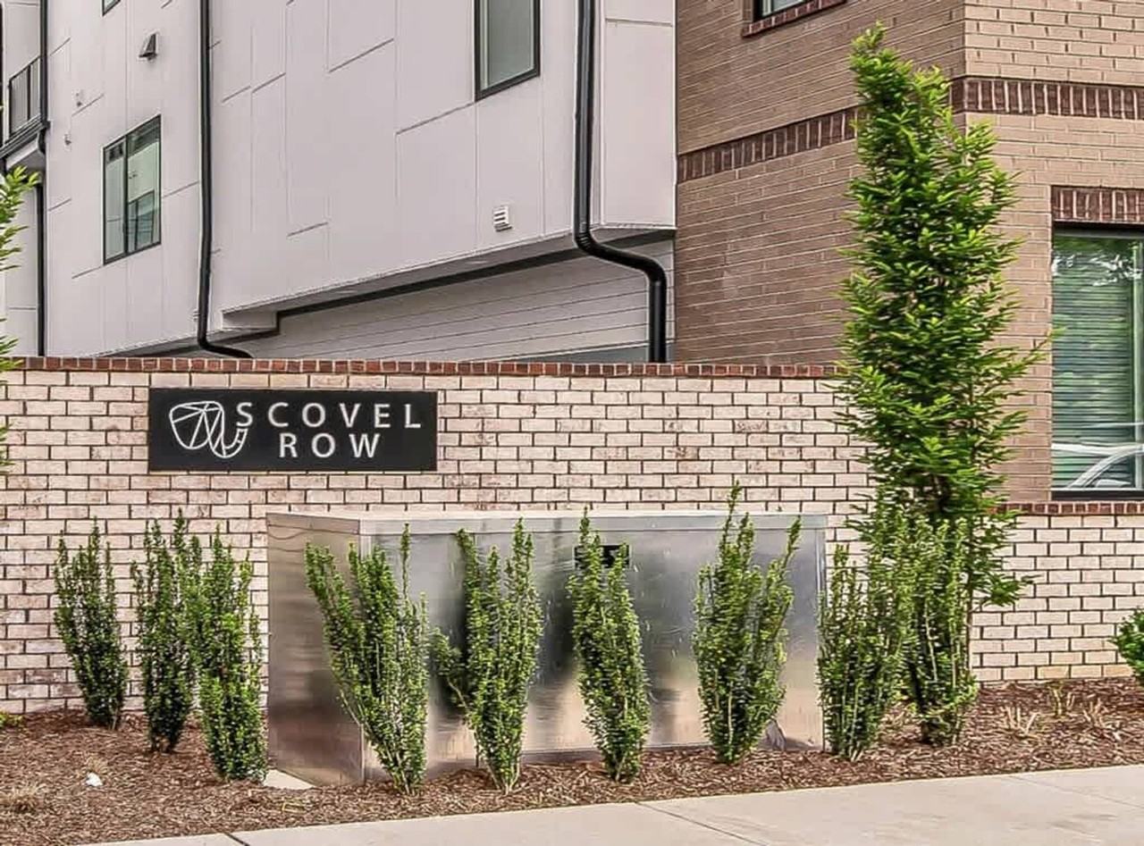 1035A Scovel St #1051688P - Photo 6 of 23