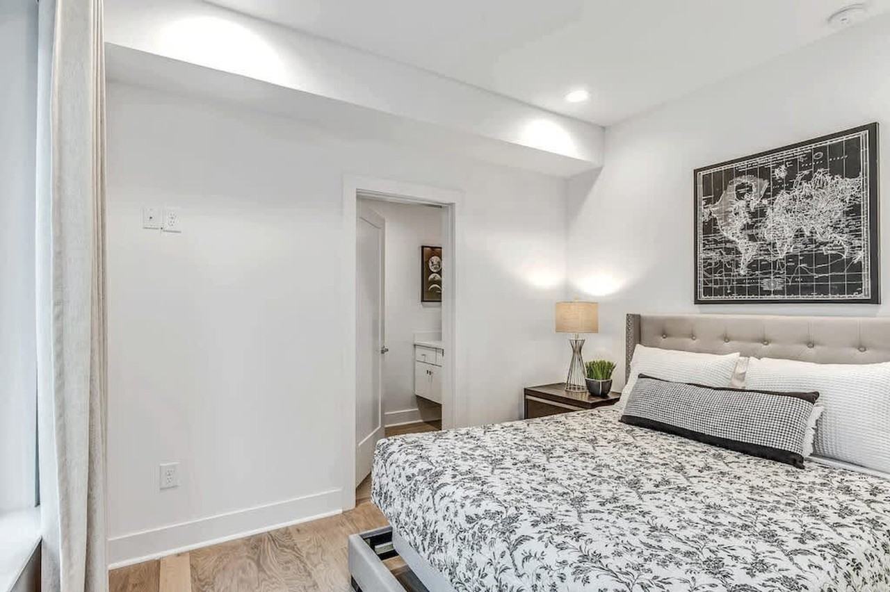 1035A Scovel St #1051688P - Photo 7 of 23