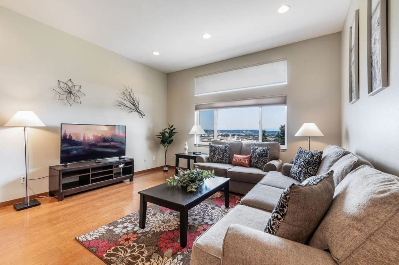 622 S 23rd St #1045880P - Photo 7 of 31