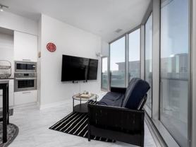 14 York Street - Photo 1 of 1