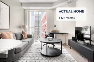 featured image of 201 Marshall St #1063