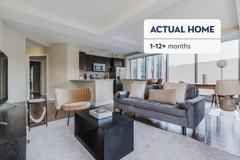 45 Stuart Street - Photo 1 of 1