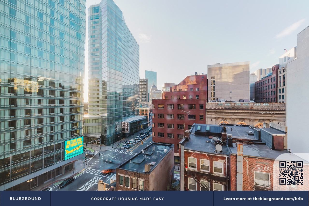 45 Stuart Street - Photo 6 of 46