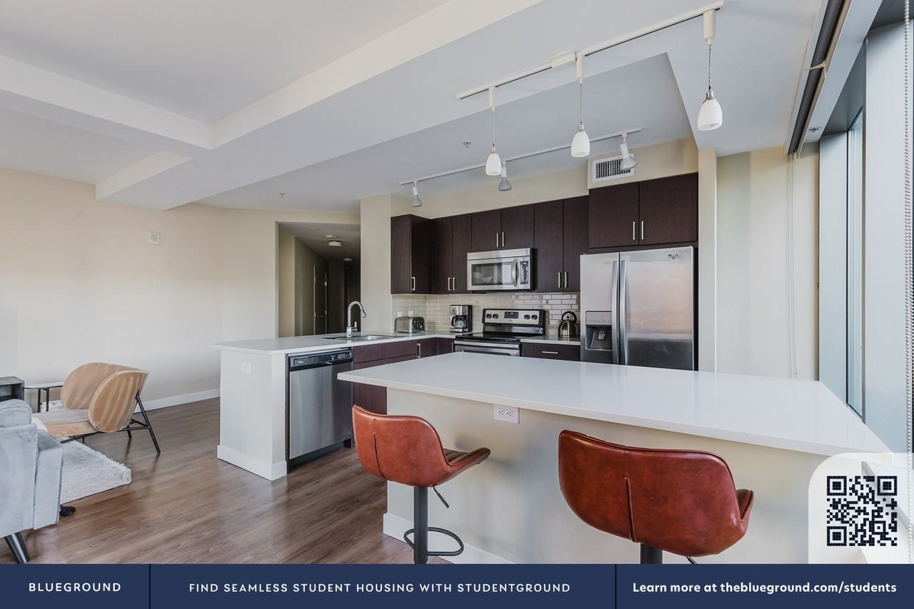 45 Stuart Street - Photo 7 of 46