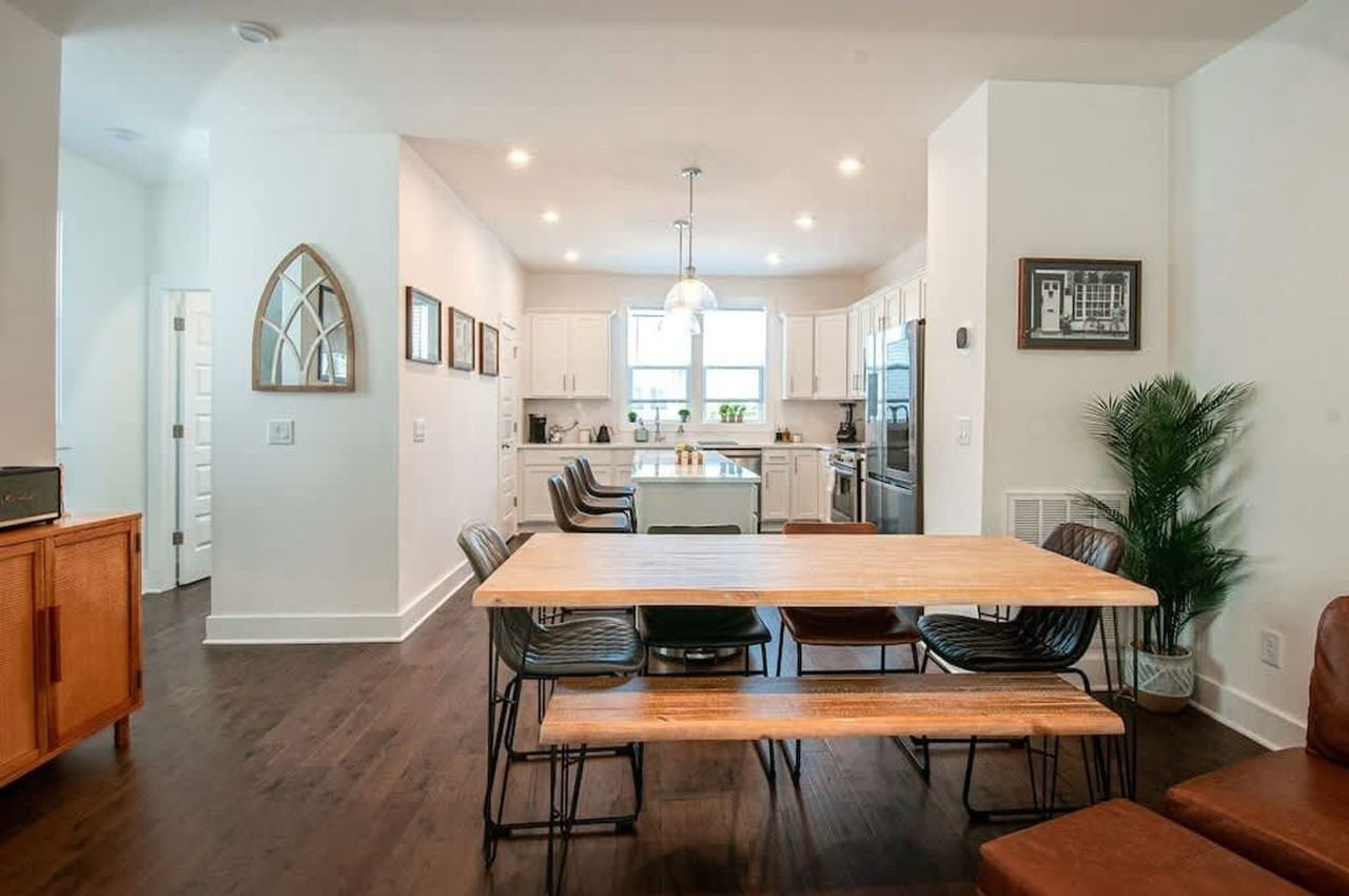 500 Creative Way #1051678P - Photo 3 of 25