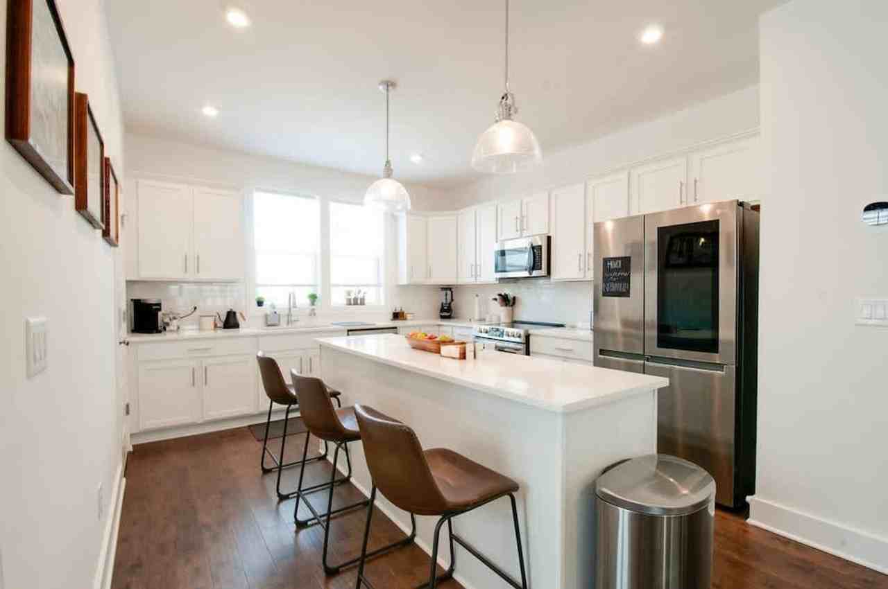 500 Creative Way #1051678P - Photo 2 of 25