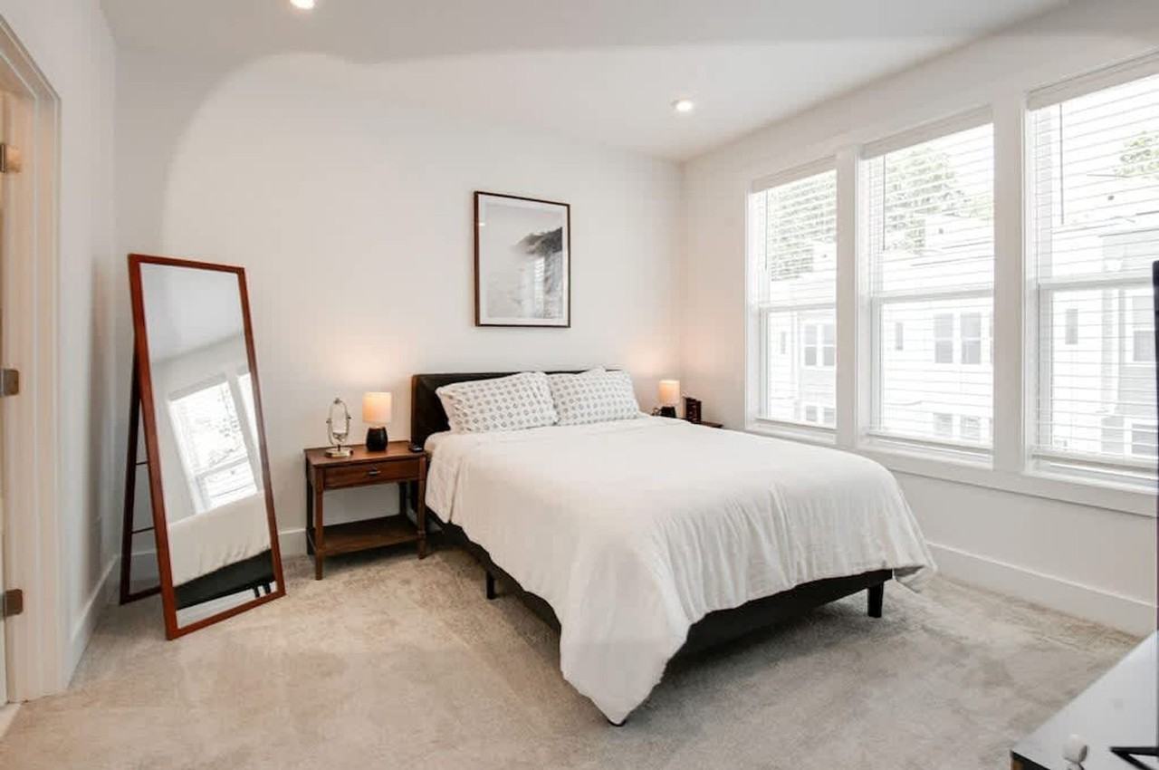 500 Creative Way #1051678P - Photo 5 of 25