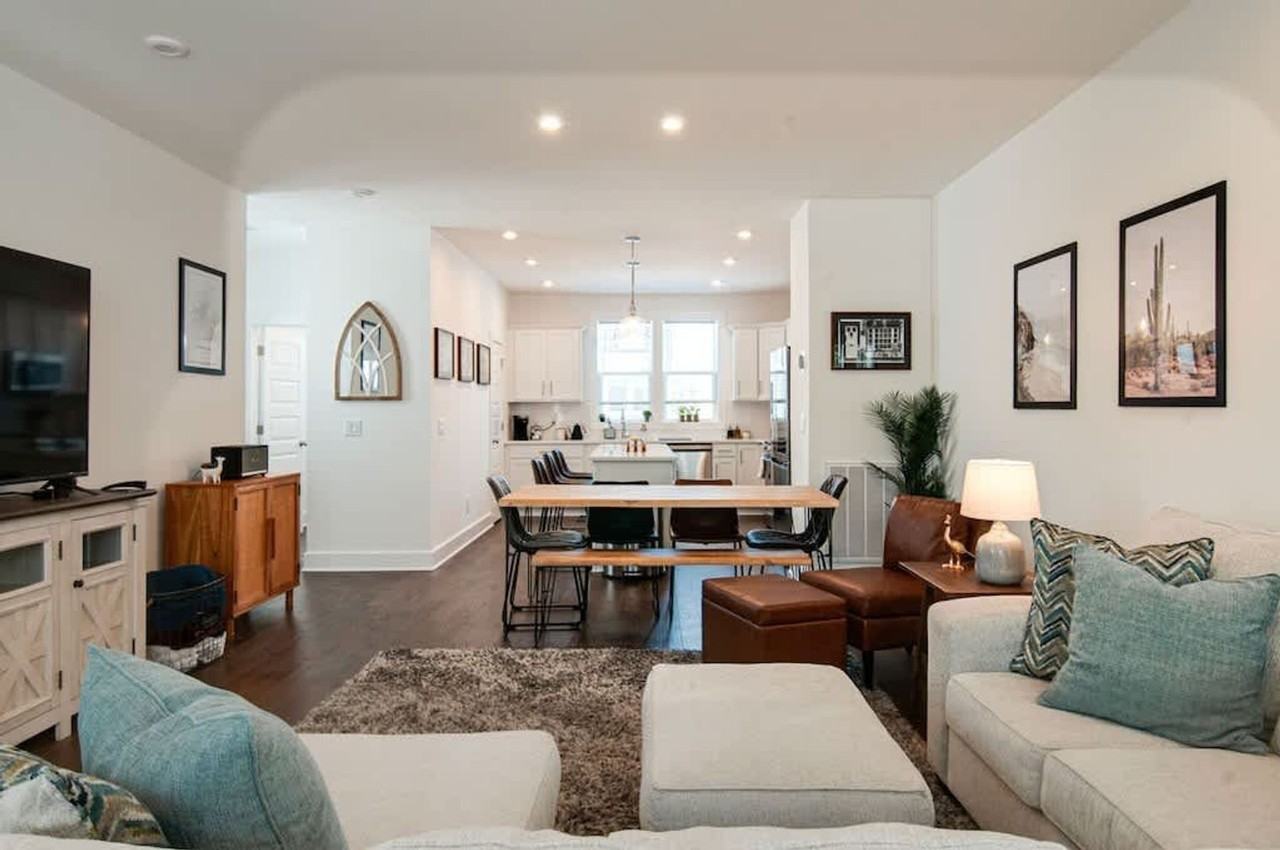 500 Creative Way #1051678P - Photo 7 of 25