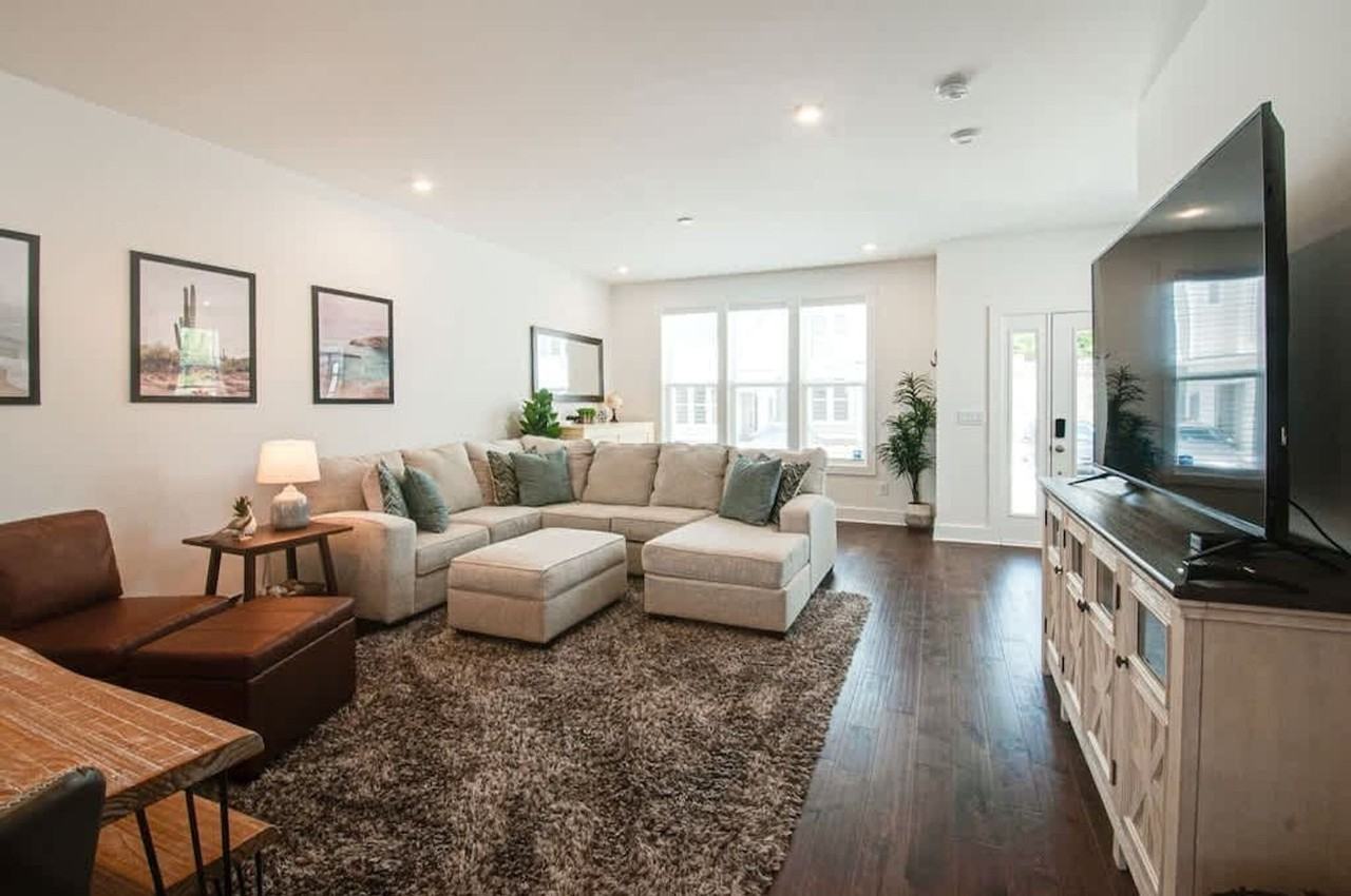 500 Creative Way #1051678P - Photo 7 of 25