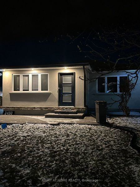 3450 Cawthra Road - Photo 3 of 20