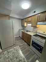 featured image of 3891 Bennett Road