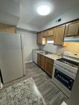 3891 Bennett Road - Photo 1 of 1