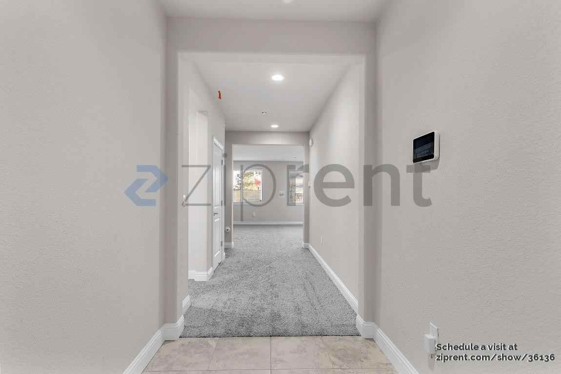 334 Mabel Josephine Dr - Photo 2 of 36