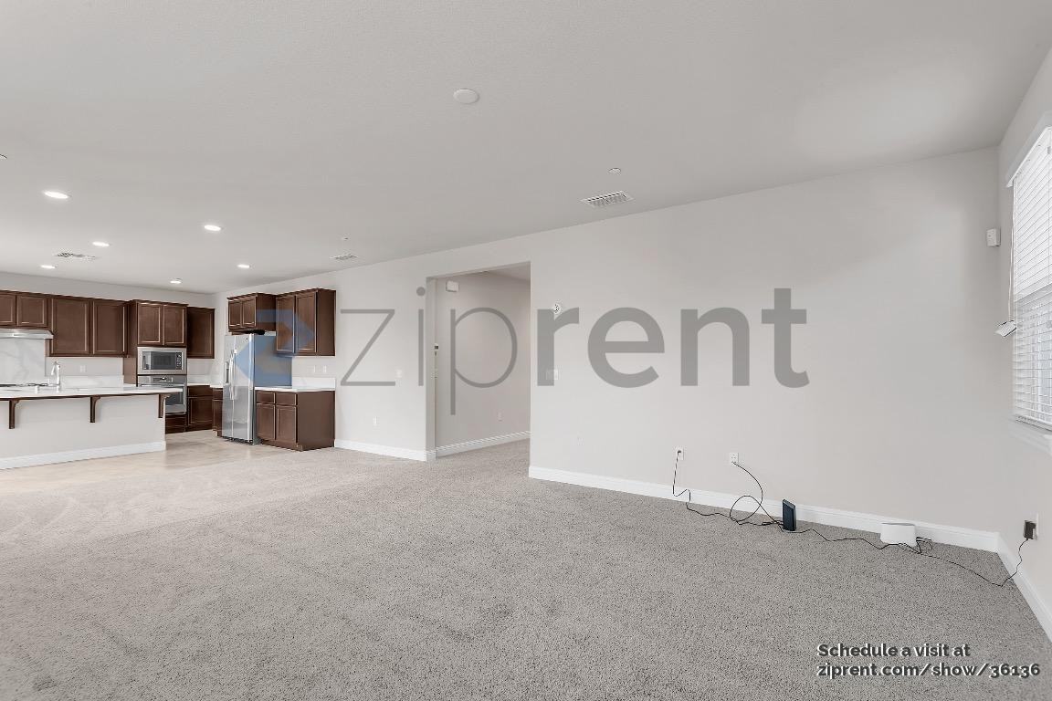 334 Mabel Josephine Dr - Photo 4 of 36