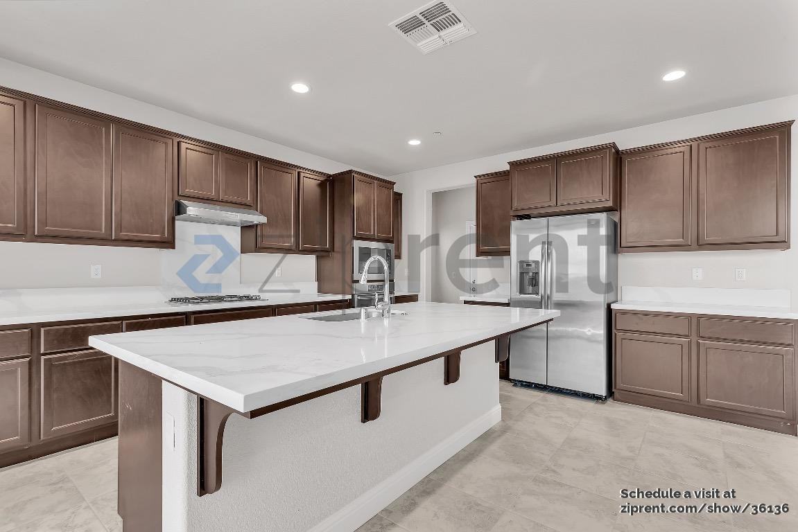 334 Mabel Josephine Dr - Photo 6 of 36