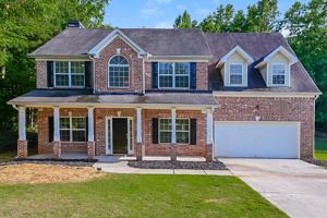 featured image of 198 Babbling Brook Dr