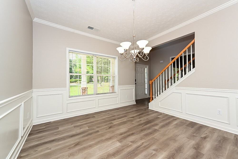 198 Babbling Brook Dr - Photo 6 of 17