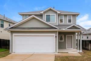 featured image of 271 Eagle Brook Ln