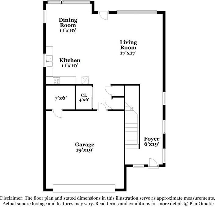 271 Eagle Brook Ln - Photo 2 of 17