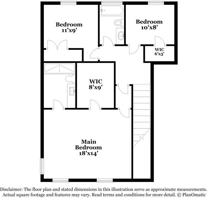 271 Eagle Brook Ln - Photo 3 of 17