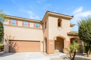 featured image of 17110 N 184th Dr