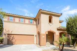 17110 N 184th Dr - Photo 1 of 1