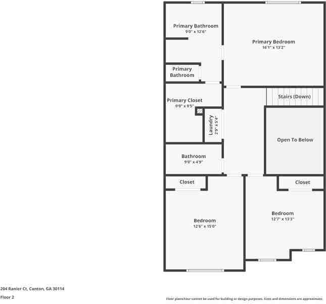 204 Ranier Ct - Photo 3 of 17