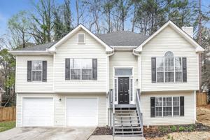 featured image of 2374 Alden Woods