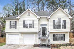 2374 Alden Woods - Photo 1 of 1