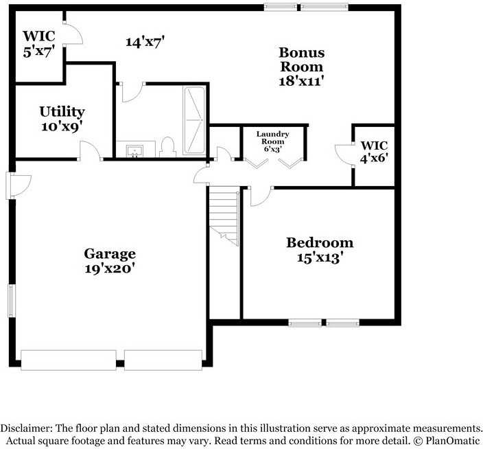 2374 Alden Woods - Photo 2 of 17