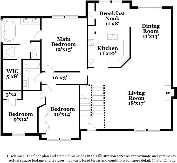 2374 Alden Woods - Photo 3 of 17