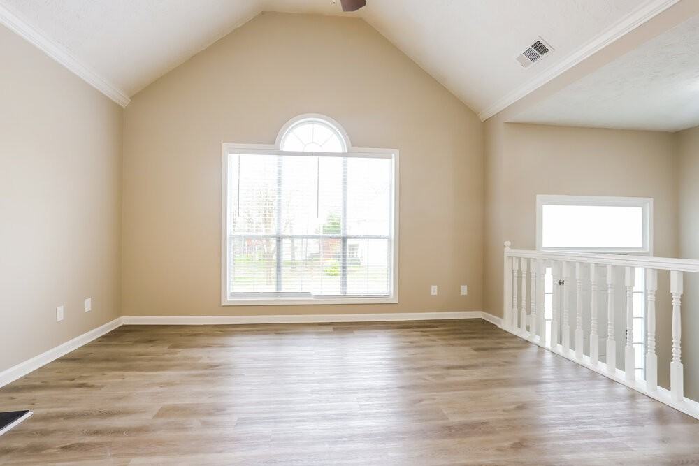 2374 Alden Woods - Photo 4 of 17