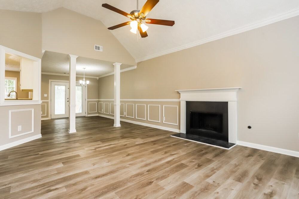 2374 Alden Woods - Photo 5 of 17