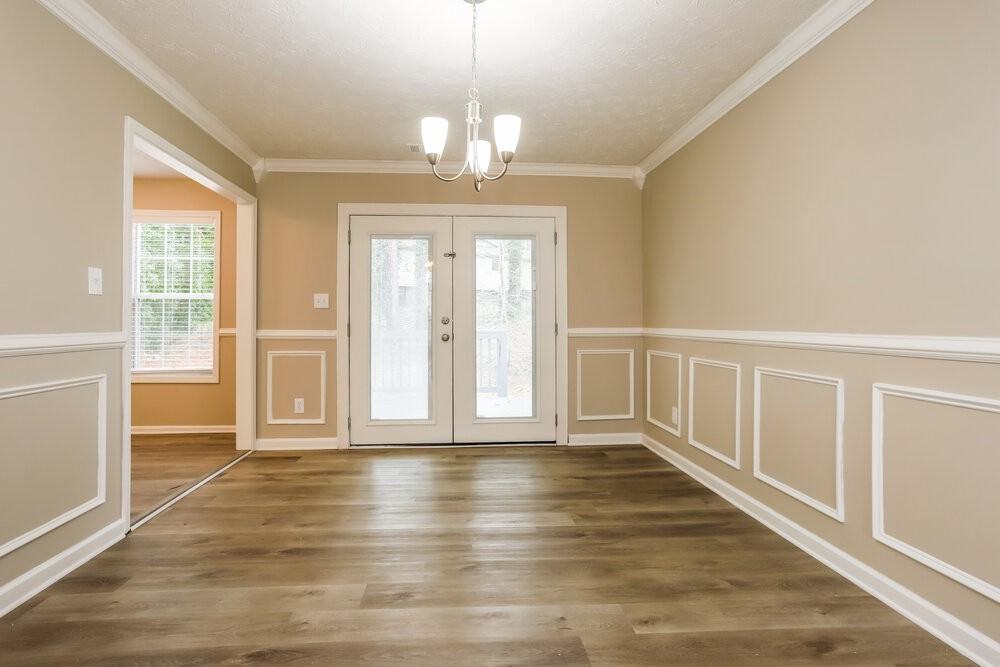 2374 Alden Woods - Photo 7 of 17