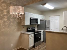 featured image of 897 Fording Island Rd #2812