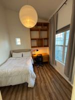 featured image of 43233 Sawgrass Ln