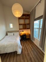 43233 Sawgrass Ln - Photo 1 of 1