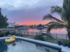 featured image of 2560 Rio Palermo Ct