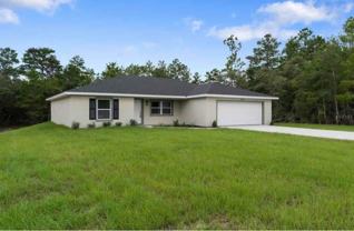 2609 Sw 176th Loop - Photo 1 of 1