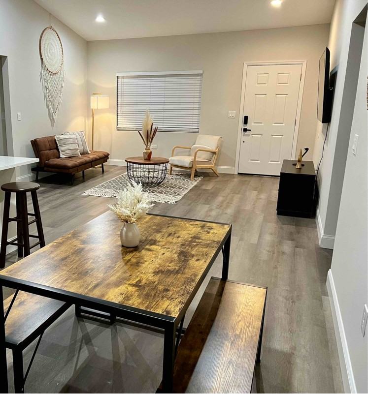 2609 Sw 176th Loop - Photo 3 of 11