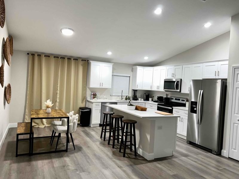 2609 Sw 176th Loop - Photo 5 of 11