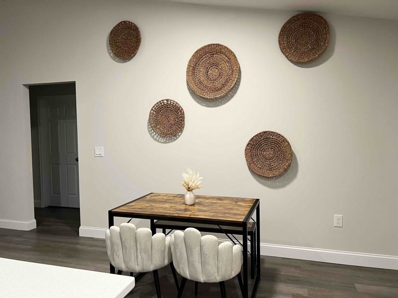 2609 Sw 176th Loop - Photo 6 of 11