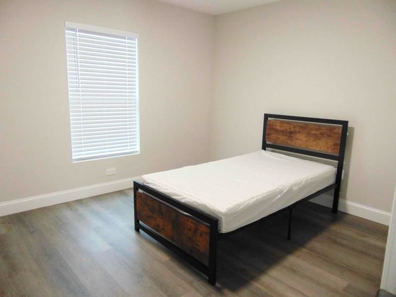 2609 Sw 176th Loop - Photo 7 of 11