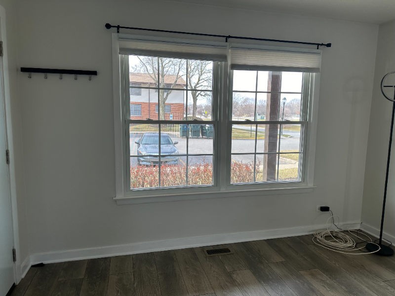 236 Washington Sq #A - Photo 2 of 12